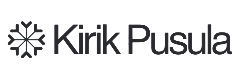 Kırık Pusula